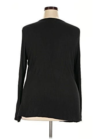 Jessica Simpson Casual Dress (view 2)