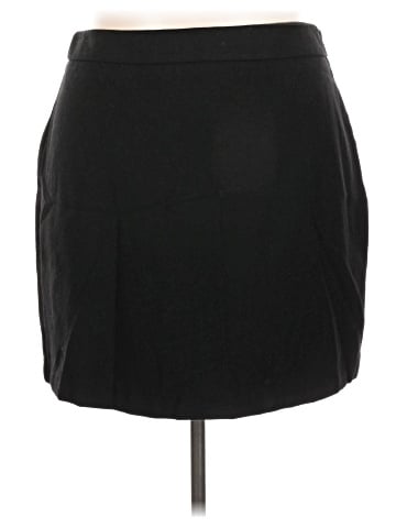 Nine West Casual Skirt (view 1)