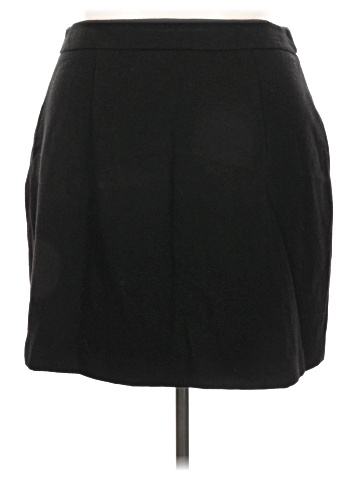 Nine West Casual Skirt (view 2)