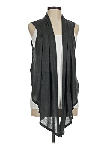 BCBGeneration Kimono (view 1)