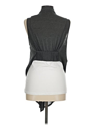 BCBGeneration Kimono (view 2)