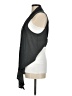 BCBGeneration Gray Kimono Size Med - Lg - photo 5