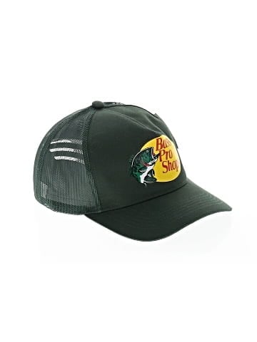Bass Pro Shops Baseball Cap (view 1)