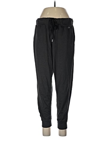 Gap Fit Track Pants (view 1)
