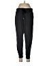Gap Fit Black Track Pants Size L - photo 1