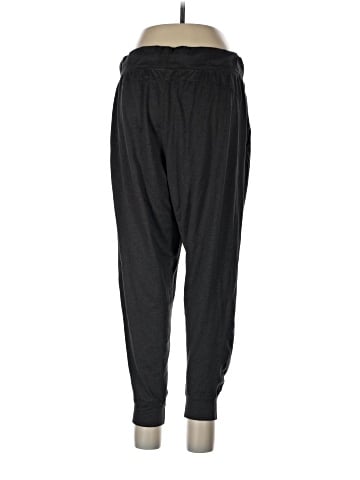 Gap Fit Track Pants (view 2)