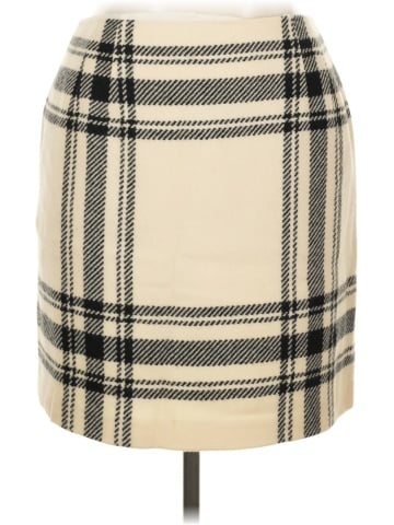 Talbots Casual Skirt (view 1)