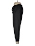 Gap Fit Black Track Pants Size L - photo 5