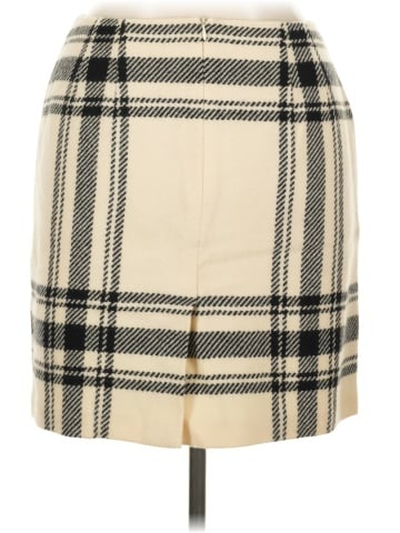 Talbots Casual Skirt (view 2)
