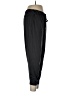 Gap Fit Black Track Pants Size L - photo 4