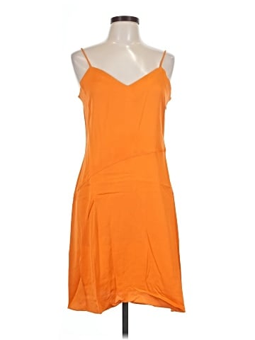 Lita By Ciara Cocktail Dress (view 1)