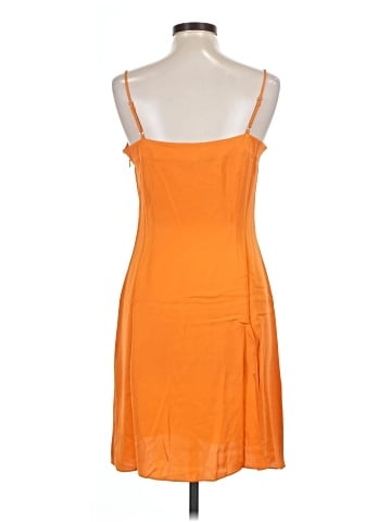 Lita By Ciara Cocktail Dress (view 2)