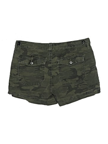 Sanctuary Cargo Shorts (view 2)