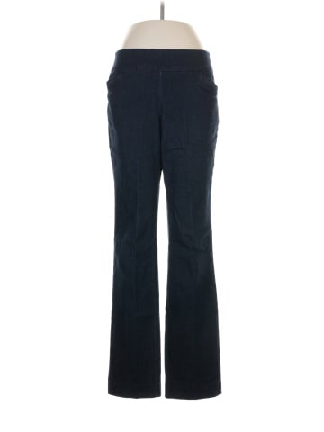 Croft & Barrow Jeans (view 1)