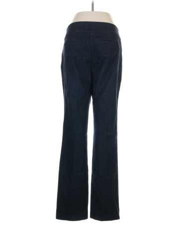 Croft & Barrow Jeans (view 2)