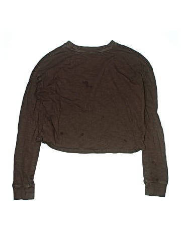 Gap x Disney Long Sleeve T-Shirt (view 2)
