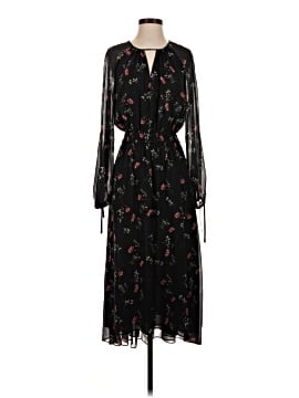 Great Jones Casual Dress (view 1)