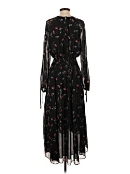 Great Jones Casual Dress (view 2)