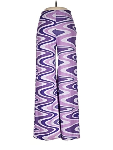 Princess Polly Active Pants (view 1)