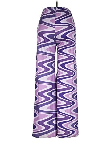 Princess Polly Active Pants (view 2)