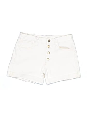 Joe's Jeans Shorts (view 1)