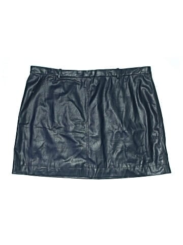 J.Crew Skort (view 1)