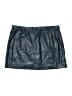 J.Crew 100% Polyester Black Skort Size 20 - photo 1