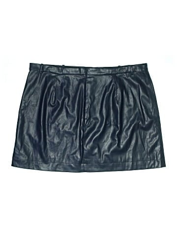 J.Crew Skort (view 2)