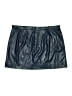 J.Crew 100% Polyester Black Skort Size 20 - photo 2