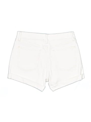 Joe's Jeans Shorts (view 2)