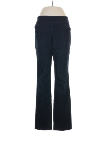 Croft & Barrow Jeans (view 1)