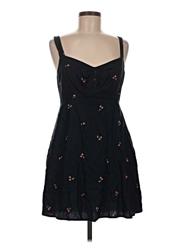 Old Navy Cocktail Dress (view 1)