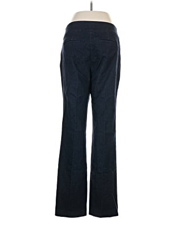 Croft & Barrow Jeans (view 2)