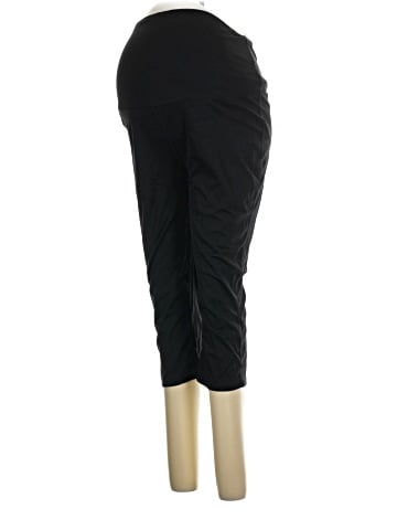 Motherhood Active Pants (view 1)
