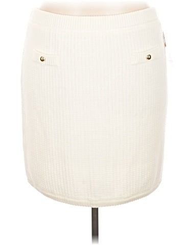French Connection Casual Skirt (view 1)