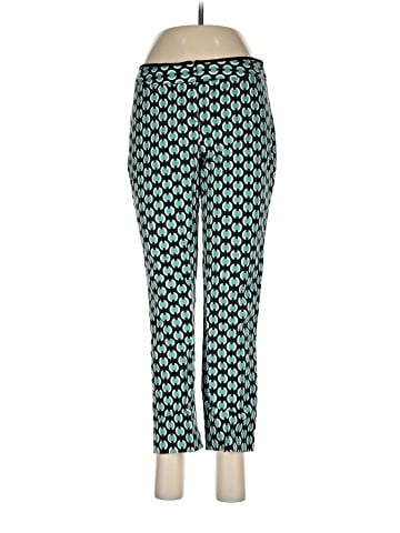 Worthington Casual Pants (view 1)