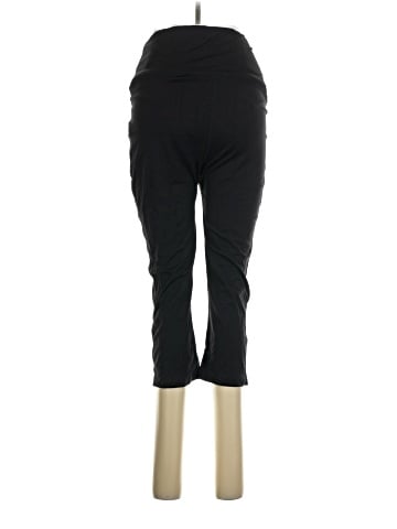 Motherhood Active Pants (view 2)