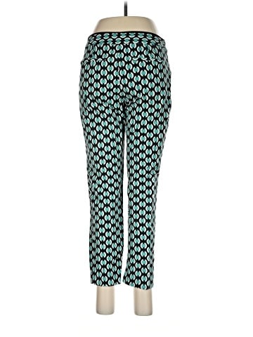 Worthington Casual Pants (view 2)