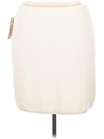 French Connection Casual Skirt (view 2)