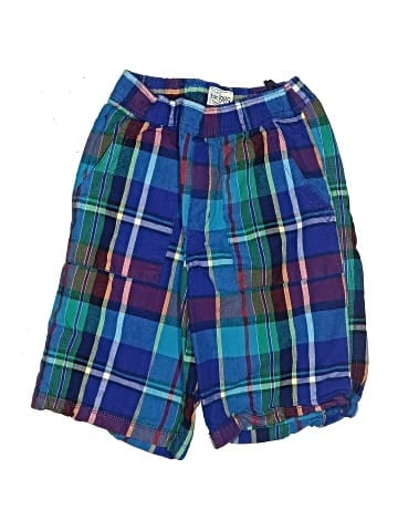The Children's Place Cargo Shorts (view 1)