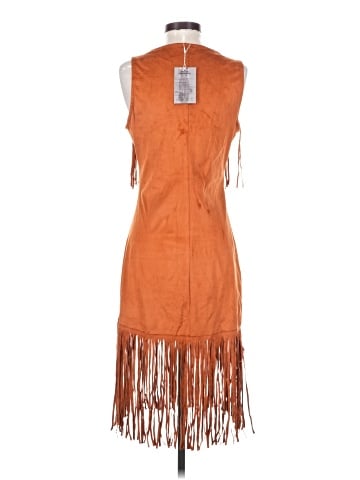 OYROSY Casual Dress (view 2)