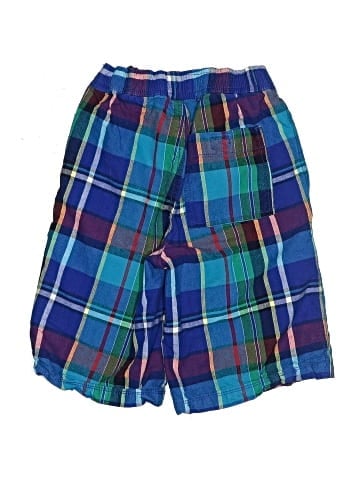 The Children's Place Cargo Shorts (view 2)