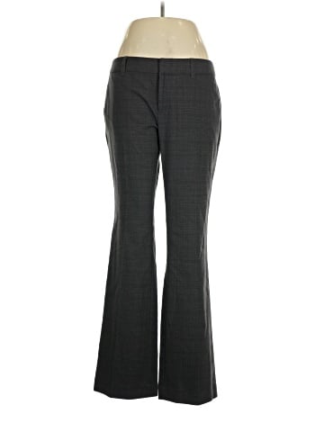 Gap Outlet Dress Pants (view 1)