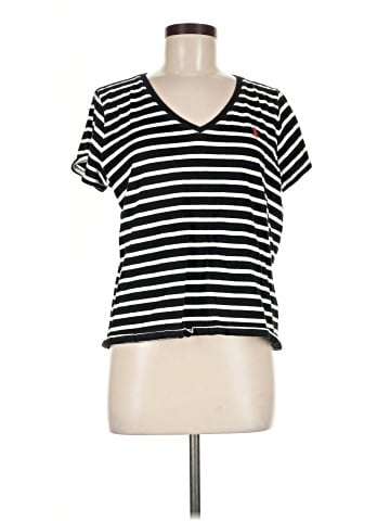 Polo by Ralph Lauren Short Sleeve T-Shirt (view 1)