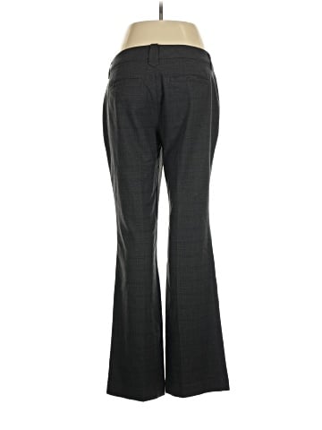Gap Outlet Dress Pants (view 2)