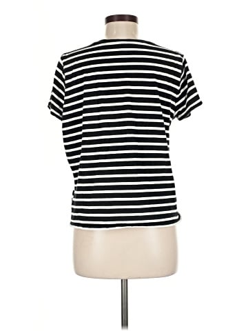 Polo by Ralph Lauren Short Sleeve T-Shirt (view 2)