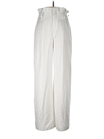 Bar III Casual Pants (view 1)