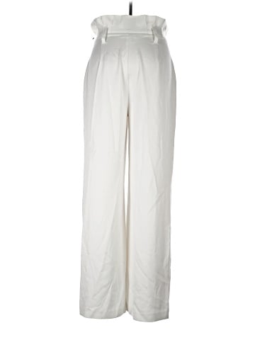 Bar III Casual Pants (view 2)
