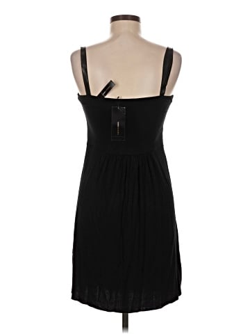 BCBGMAXAZRIA Cocktail Dress (view 2)