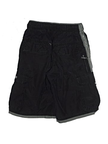 Unionbay Cargo Shorts (view 2)